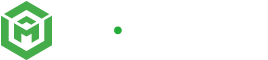 Movmes