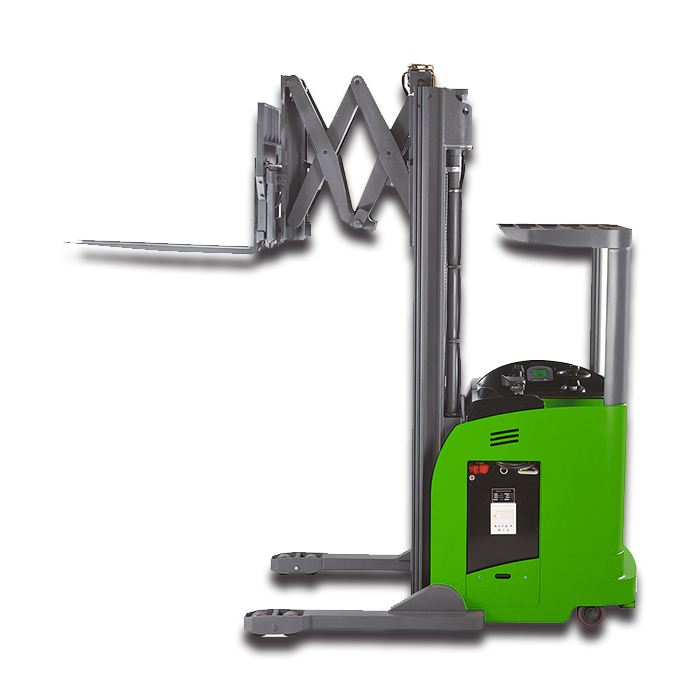 CQDH15C/18C