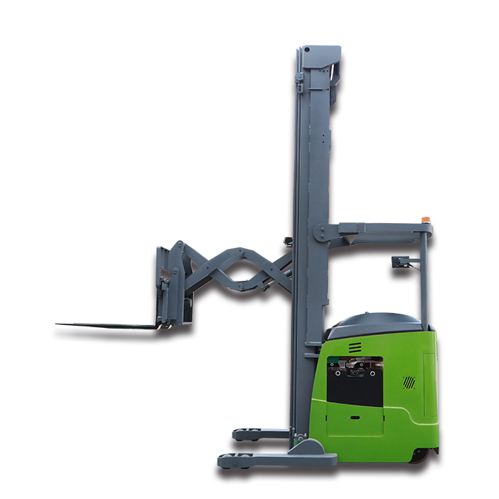 CQDH20C