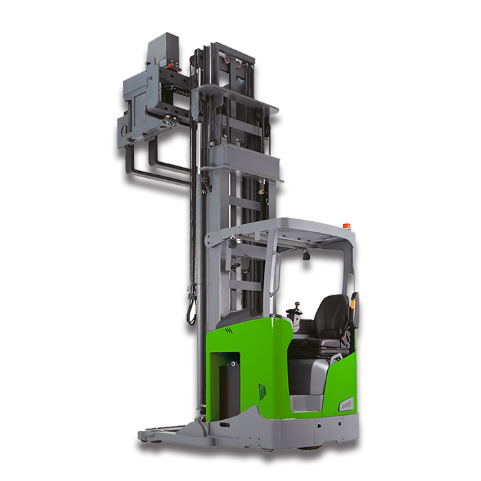 OPD15L/15Z