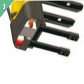 14.png